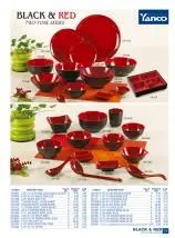 Yanco China CR-560 - Item 251566